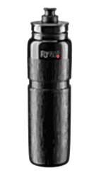 ELITE FLY TEX 950ML MATARA - ELITE