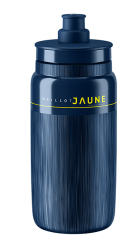 ELITE FLY TEX MAILLOT JAUNE LIMITED EDITION 550 ML MATARA - ELITE