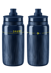 ELITE FLY TEX MAILLOT JAUNE LIMITED EDITION 550 ML MATARA - 3