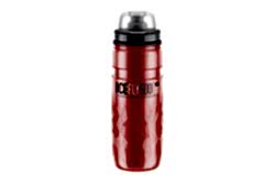 ELITE ICE FLY 500 ML TERMAL MATARA - ELITE