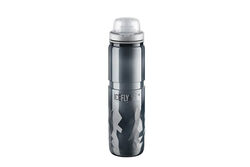 ELITE ICE FLY 650 ML TERMAL MATARA - ELITE