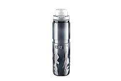 ELITE ICE FLY 650 ML TERMAL MATARA - ELITE