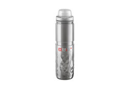 ELITE ICE FLY 650 ML TERMAL MATARA - ELITE