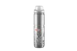 ELITE ICE FLY 650 ML TERMAL MATARA - ELITE