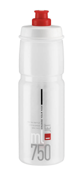 ELITE JET 750 ML MATARA - 1