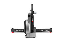 ELITE JUSTO INTERACTIVE HOMETRAINER+TRAVEL BLOCK - 3