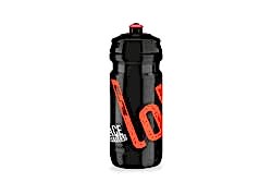 ELITE LOLI 600 ML MATARA - ELITE