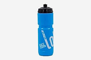 ELITE LOLI 800 ML MATARA - ELITE