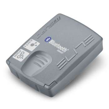 ELITE MISURO B+ TRAINER BAĞLANTI KİTİ - 1