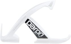 ELITE PARON RACE MATARA KAFESİ - 2