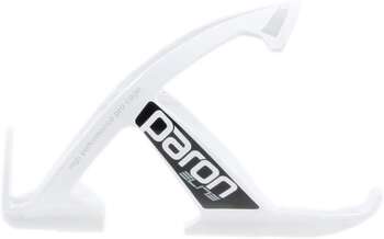 ELITE PARON RACE MATARA KAFESİ - 2