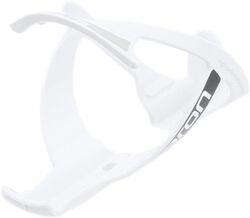 ELITE PARON RACE MATARA KAFESİ - 3