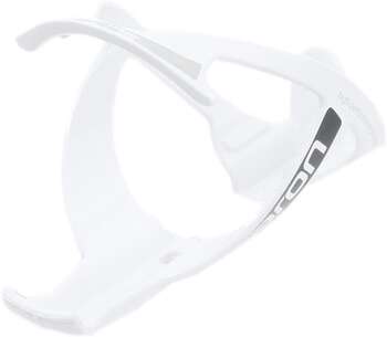 ELITE PARON RACE MATARA KAFESİ - 3