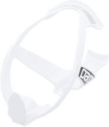 ELITE PARON RACE MATARA KAFESİ - 4