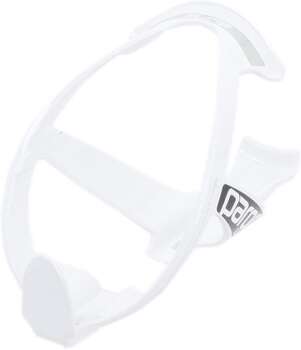 ELITE PARON RACE MATARA KAFESİ - 4