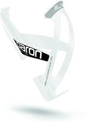 ELITE PARON RACE MATARA KAFESİ - ELITE