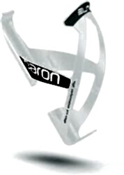 ELITE PARON RACE MATARA KAFESİ - ELITE