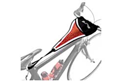 ELITE PRO TEC PLUS TER ÖNLEYİCİ FİLE - ELITE