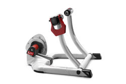 ELITE QUBO FLUID TRAINER - ELITE