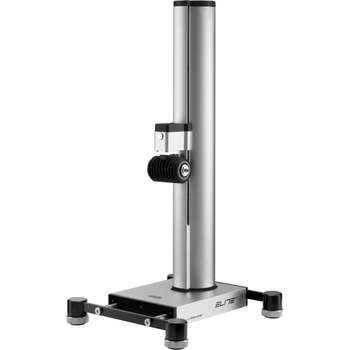 ELITE RIZER SİMULATOR - 1