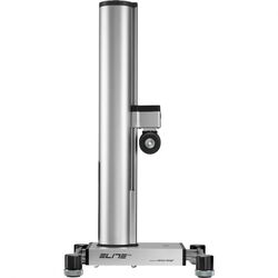 ELITE RIZER SİMULATOR - 3