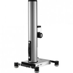 ELITE RIZER SİMULATOR - 4