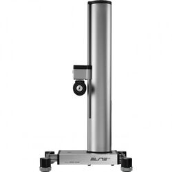 ELITE RIZER SİMULATOR - 5