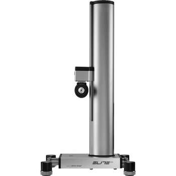 ELITE RIZER SİMULATOR - 5