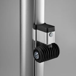 ELITE RIZER SİMULATOR - 7