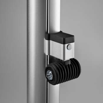 ELITE RIZER SİMULATOR - 7