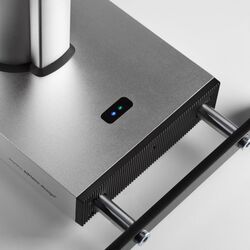 ELITE RIZER SİMULATOR - 8