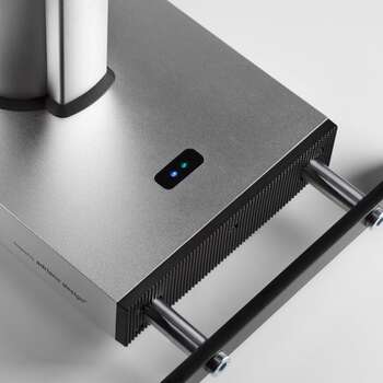 ELITE RIZER SİMULATOR - 8