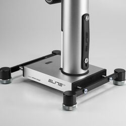 ELITE RIZER SİMULATOR - 9