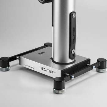 ELITE RIZER SİMULATOR - 9