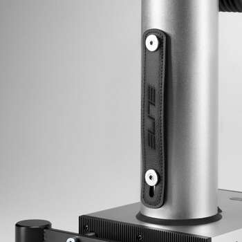 ELITE RIZER SİMULATOR - 10