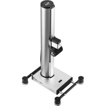 ELITE RIZER SİMULATOR - 2