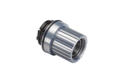 ELITE SHIMANO MICROSPLINE UYUMLU GÖVDE - ELITE