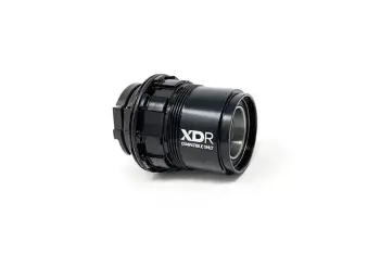 ELITE SRAM XD/XDR FREEHUB - 1