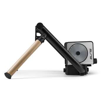 ELITE TUO HOMETRAINER - 2