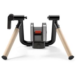 ELITE TUO HOMETRAINER - 3