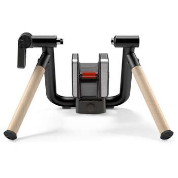 ELITE TUO HOMETRAINER - 3