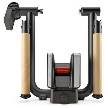 ELITE TUO HOMETRAINER - 4