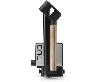 ELITE TUO HOMETRAINER - 5