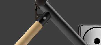 ELITE TUO HOMETRAINER - 6