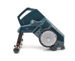 ELITE TURNO HOME TRAINER - ELITE