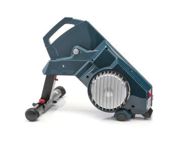 ELITE TURNO HOME TRAINER - 2