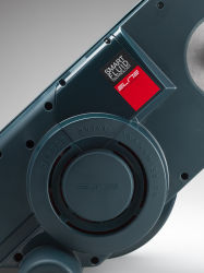 ELITE TURNO HOME TRAINER - 6