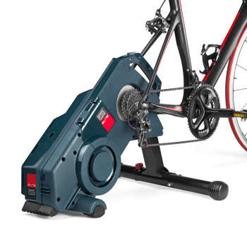 ELITE TURNO HOME TRAINER - 3