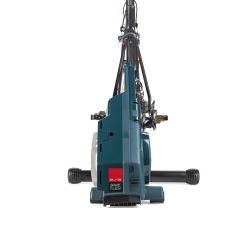 ELITE TURNO HOME TRAINER - 5