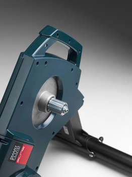 ELITE TURNO HOME TRAINER - 7